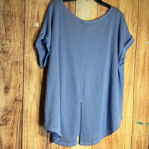 A.n.a size 2X top NWT - Picture 5 of 8